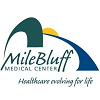 Mile Bluff Medical Center